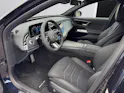 Mercedes-Benz E 220 d T 4Matic 9G-Tronic