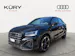 Audi Q2 35 TFSI S line S-tronic