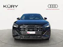 Audi Q2 35 TFSI S line S-tronic