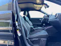 Audi Q2 35 TFSI S line S-tronic