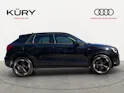 Audi Q2 35 TFSI S line S-tronic