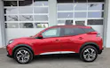 Peugeot 2008 1.2 PureTech Allure EAT8