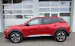 Peugeot 2008 1.2 PureTech Allure EAT8