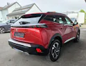 Peugeot 2008 1.2 PureTech Allure EAT8
