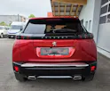 Peugeot 2008 1.2 PureTech Allure EAT8