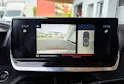 Peugeot 2008 1.2 PureTech Allure EAT8
