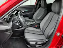 Peugeot 2008 1.2 PureTech Allure EAT8
