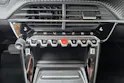 Peugeot 2008 1.2 PureTech Allure EAT8