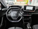 Peugeot 2008 1.2 PureTech Allure EAT8