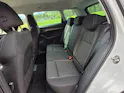 Škoda Karoq 2.0 TDI CR Style 4x4 DSG *Anhängerkupplung+8-fach bereift*