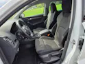 Škoda Karoq 2.0 TDI CR Style 4x4 DSG *Anhängerkupplung+8-fach bereift*