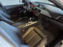BMW 335d xDrive M-Sport Touring