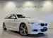 BMW 335d xDrive M-Sport Touring