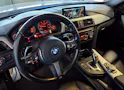 BMW 335d xDrive M-Sport Touring