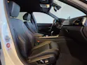 BMW 335d xDrive M-Sport Touring