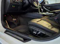 BMW 335d xDrive M-Sport Touring