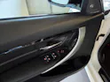 BMW 335d xDrive M-Sport Touring