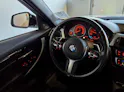 BMW 335d xDrive M-Sport Touring