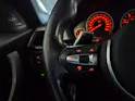 BMW 335d xDrive M-Sport Touring