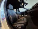 BMW 335d xDrive M-Sport Touring