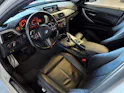 BMW 335d xDrive M-Sport Touring