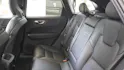 Volvo XC60 T8 eAWD Inscription Geartronic