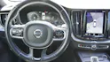 Volvo XC60 T8 eAWD Inscription Geartronic