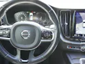 Volvo XC60 T8 eAWD Inscription Geartronic