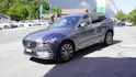 Volvo XC60 T8 eAWD Inscription Geartronic
