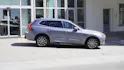 Volvo XC60 T8 eAWD Inscription Geartronic