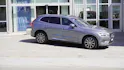 Volvo XC60 T8 eAWD Inscription Geartronic