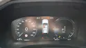 Volvo XC60 T8 eAWD Inscription Geartronic