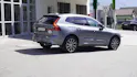 Volvo XC60 T8 eAWD Inscription Geartronic