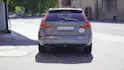 Volvo XC60 T8 eAWD Inscription Geartronic