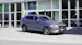 Volvo XC60 T8 eAWD Inscription Geartronic