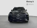 Mercedes-Benz GLE 53 AMG 4MATIC+