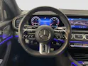 Mercedes-Benz GLE 53 AMG 4MATIC+