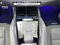 Mercedes-Benz GLE 53 AMG 4MATIC+