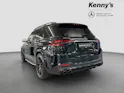 Mercedes-Benz GLE 53 AMG 4MATIC+