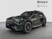 Mercedes-Benz GLE 53 AMG 4MATIC+