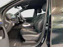 Mercedes-Benz GLE 53 AMG 4MATIC+