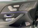 Mercedes-Benz GLE 53 AMG 4MATIC+