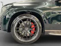 Mercedes-Benz GLE 53 AMG 4MATIC+