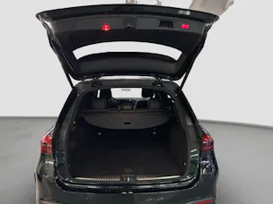 Mercedes-Benz GLE 53 AMG 4MATIC+