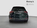Mercedes-Benz GLE 53 AMG 4MATIC+