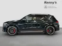 Mercedes-Benz GLE 53 AMG 4MATIC+
