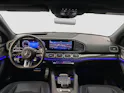 Mercedes-Benz GLE 53 AMG 4MATIC+