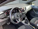 VW Polo 2.0 TSI GTI DSG