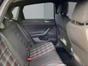 VW Polo 2.0 TSI GTI DSG