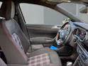 VW Polo 2.0 TSI GTI DSG